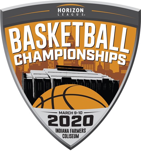 2020 Horizon League Basketball Championships